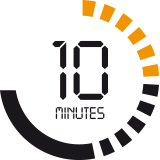Image Espace Achat Libre en 10 minutes
