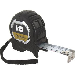 Produit Outibat premium