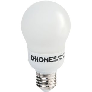 Produit Dhome