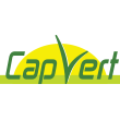 Logo Capvert