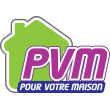 Logo PVM