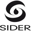 Logo Sider