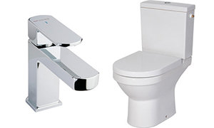 Produit Sider sanitaire